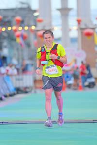 BIB: 5443, 
                            <button type="button" onclick="openModal(21766555)" class="btn btn-primary btn-sm float-right btn-popup" data-toggle="modal" data-target=".modal-high-quality">
                        <i class="fas fa-shopping-cart"></i> Add to Cart
                    </button>
                                            <button type="button" onclick="isThisMe(21766555, true)" class="btn btn-success btn-sm float-right btn-popup btn-isme hidden" data-toggle="tooltip" data-placement="bottom" title="นี่คือรูปของคุณใช่ไหม คลิกที่นี่เพื่อเอาเข้าอัลบั้ม">
                        <i class="fas fa-plus"></i> Add to album
                    </button>
                    <button type="button" onclick="isThisMe(21766555, false)" class="btn btn-warning btn-sm float-right btn-popup btn-isnotme hidden">
                        <i class="fas fa-ban"></i> Remove from album
                    </button>